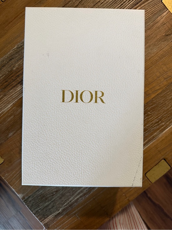 Dior Shoes - Dior Lace Pumps (Size 39)